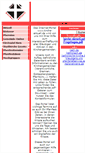 Mobile Screenshot of kirche-aktuell.de